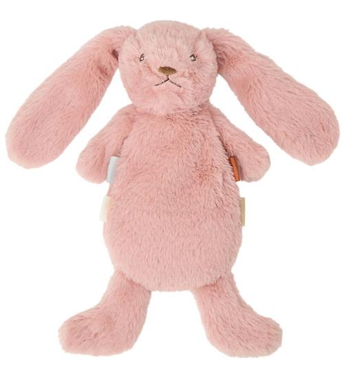 Thats Mine Tyngdebamse - Houston - 130 g - Mini - Rose