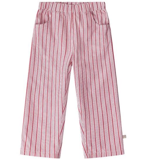 That's Mine Bukser - Noos - Henry - Classic Red