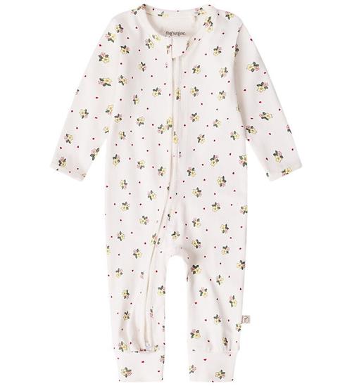 Thats Mine Heldragt - Elliotte - Sweetheart Petal