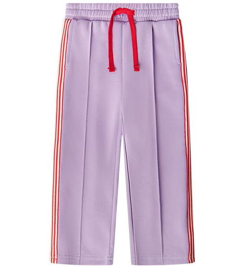 That's Mine Bukser - Noos - Antonie - Sweet Purple