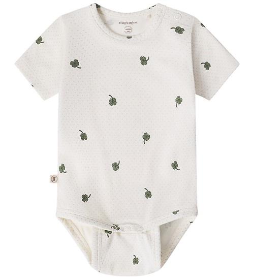 That's Mine Body k/æ - Ellis - Specks Of Luck