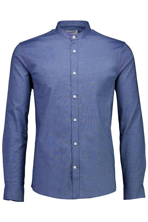 Lindbergh Oxford skjorte