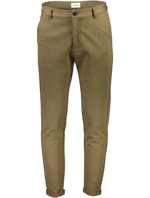 Lindbergh Performance pants
