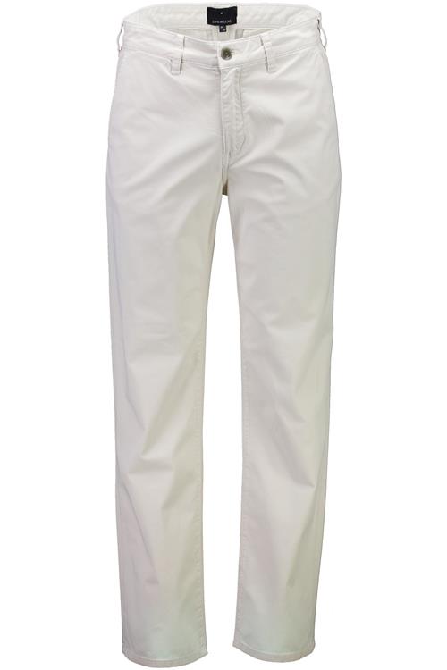Junk de Luxe Chinos
