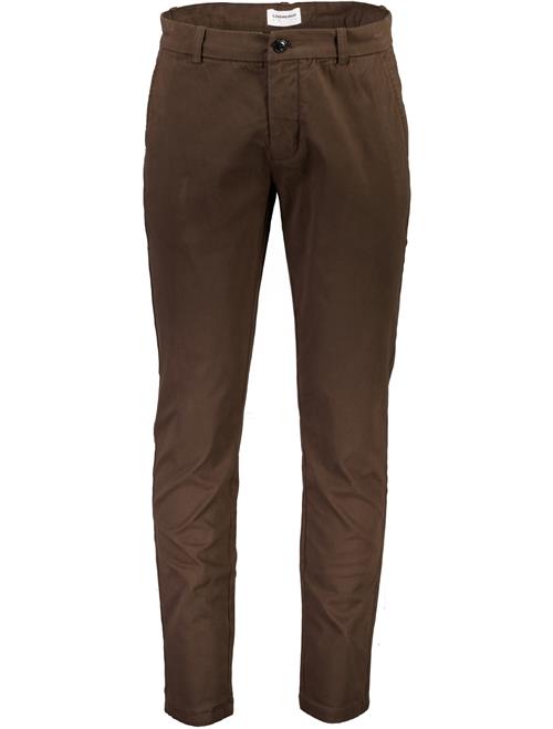 Lindbergh Chinos
