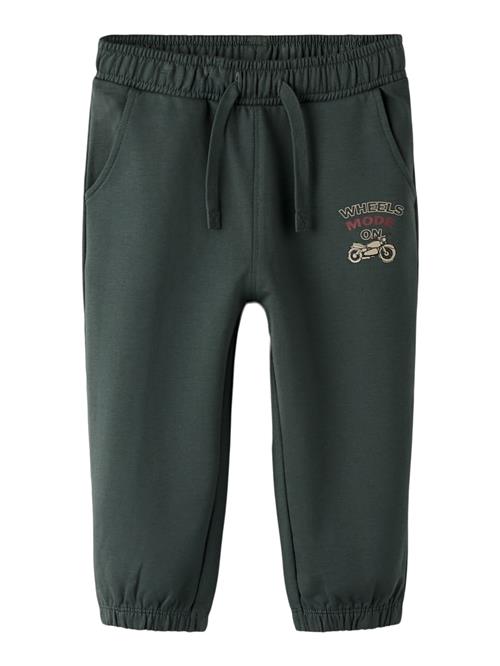 NAME IT Sweatpants Brett Urban Chic