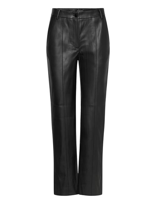 Bruuns Bazaar | Veganibbdagga Pants | XS/34