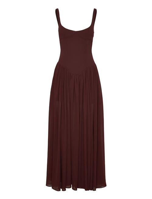 Bardot | Briann Maxi Dress | 40