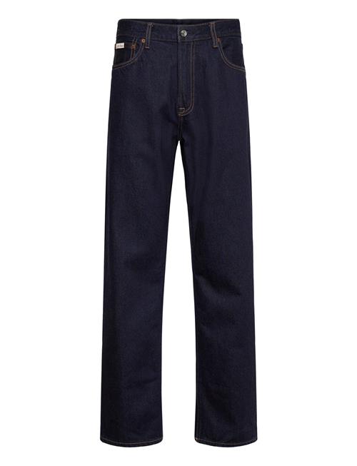 Calvin Klein Jeans | 90S Strt Ck Clsc Rinse Jean | 35 x 32