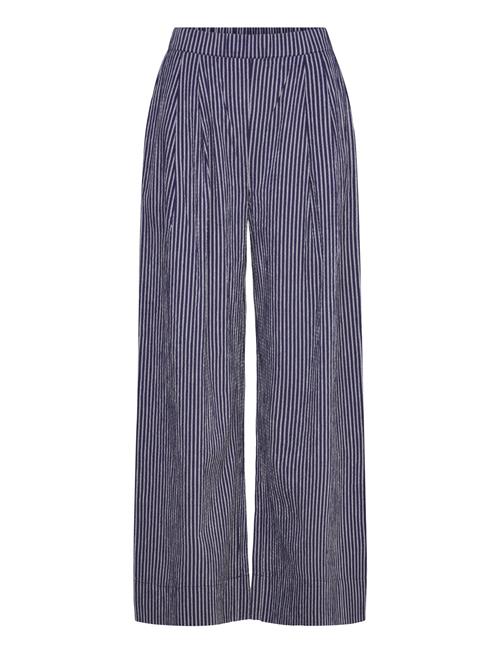 Lovechild 1979 | Mary-Ann Pants | 36