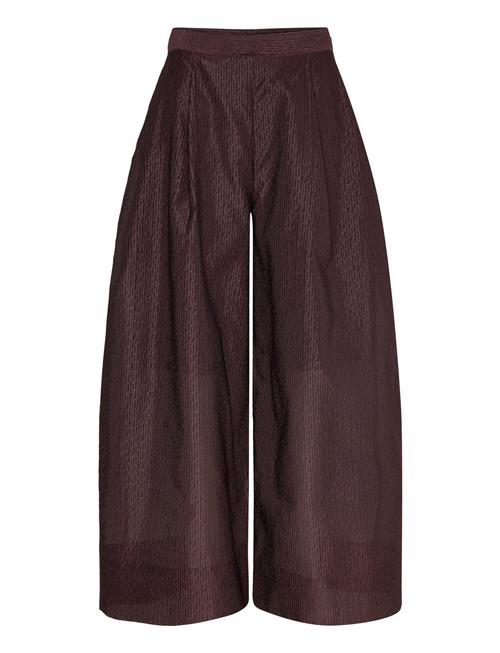 Lovechild 1979 | Regina Pants | 36