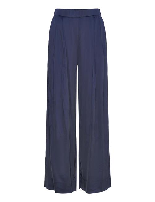 Lovechild 1979 | Mary-Ann Pants | 36