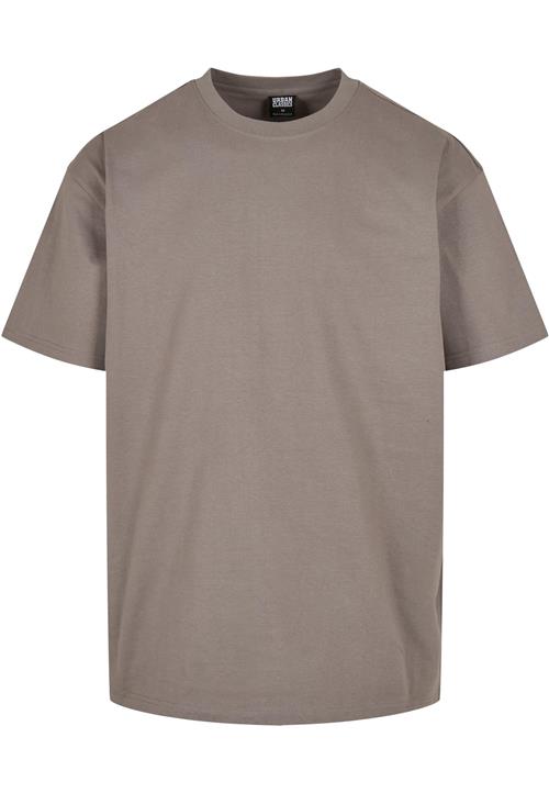 Urban Classics Bluser & t-shirts  grå