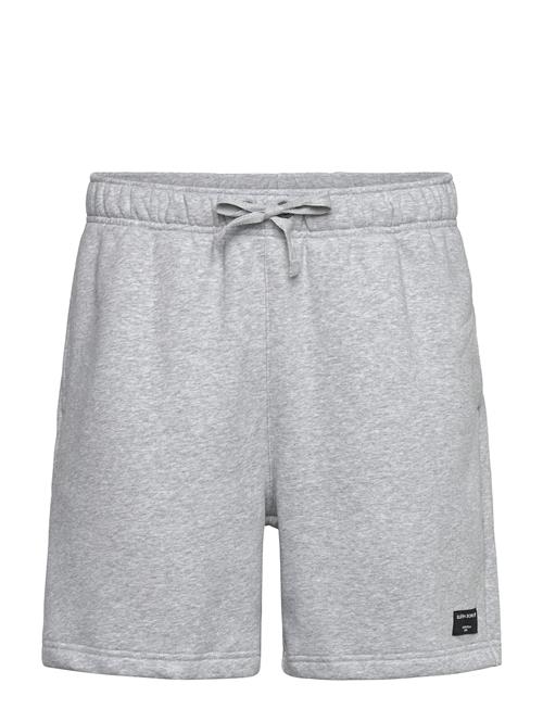 Björn Borg | Centre Sweatshorts | XXL
