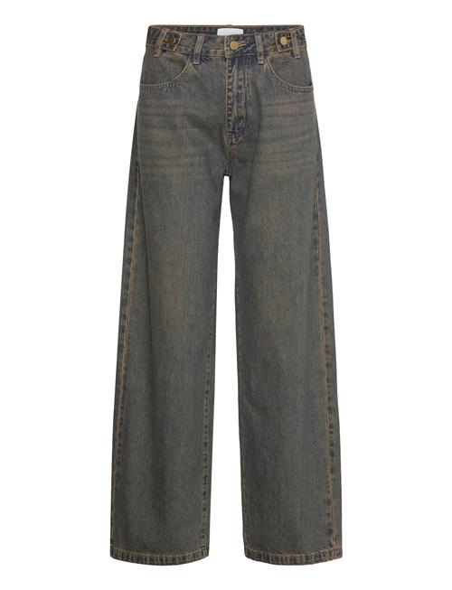 Noella | Jolie Jeans | S