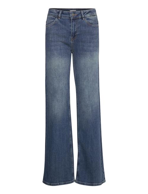 Twist & Tango | Nora Jeans | 30