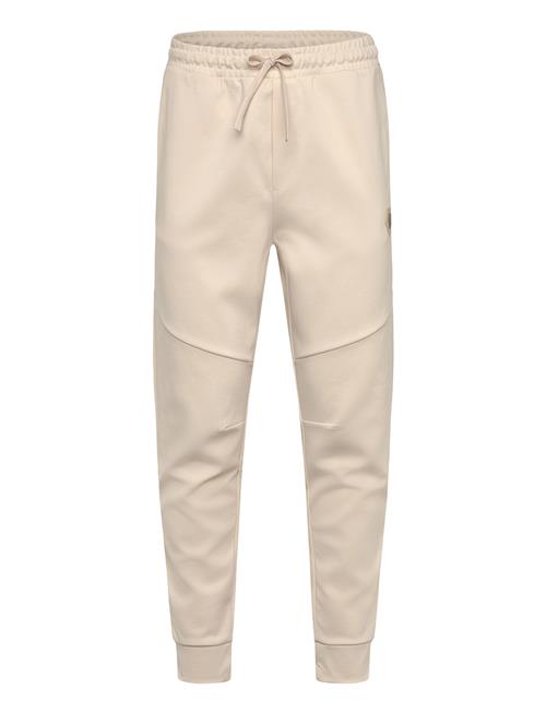 BOSS | Pants Future | M