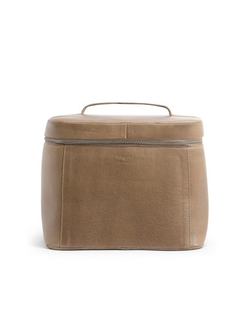 still Nordic Toilettaske  lysebrun