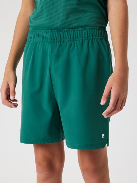 Björn Borg Ace Racquet Shorts Grøn, 158-164