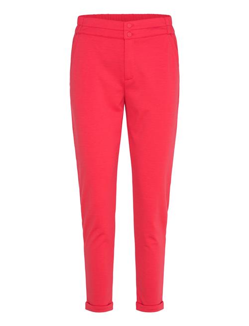 FREE/QUENT | Ankle-Length Pants | XL