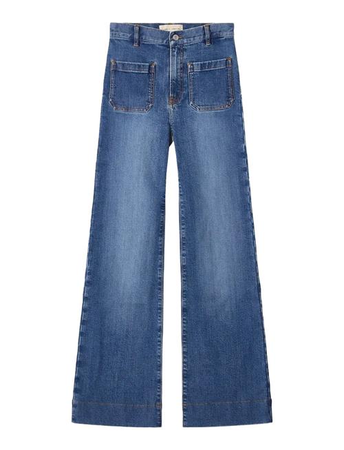 Jeanerica | Sw006 St Monica Jeans | 27 x 30