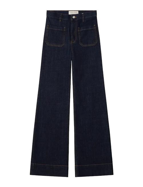 Jeanerica | Sw006 St Monica Jeans | 26 x 34