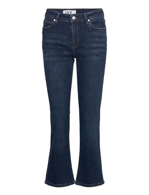 IVY Copenhagen | Ivy-Johanna Swan Jeans Wash Rover P | 32 x 28