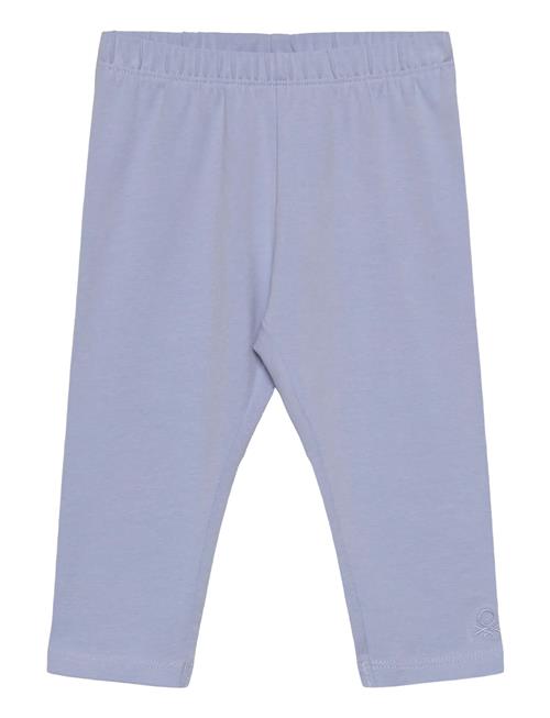 United Colors of Benetton | Leggings | 82