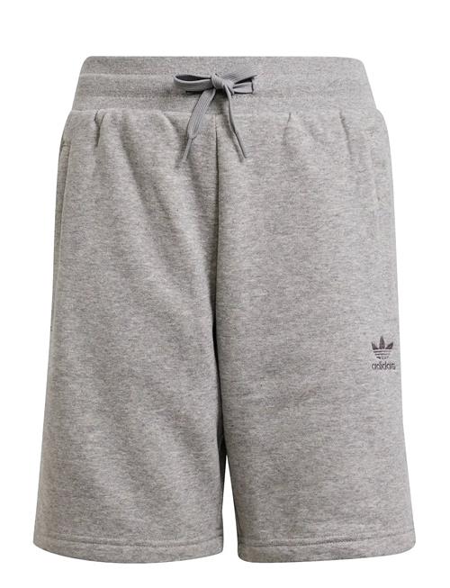 adidas Originals | Shorts | 152