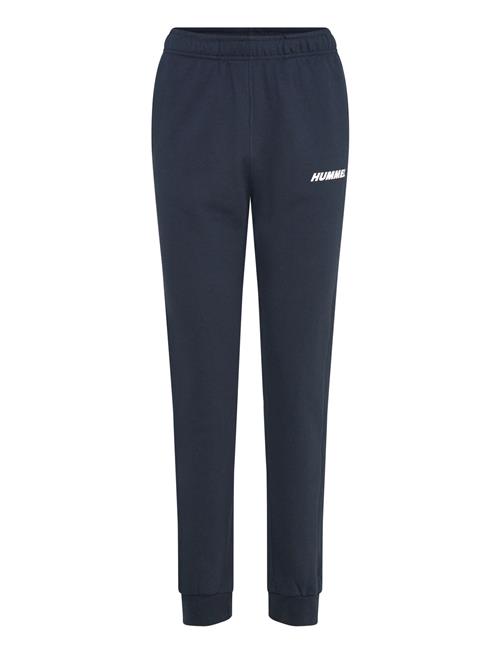 Hummel | Hmlelemental Regular Pants Woman | L