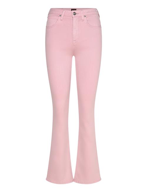 Lee Jeans | Breese Boot | 25 x 31