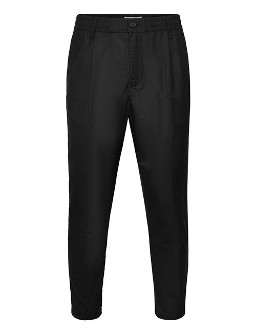 Casual Friday | Cfmarc Stretch Pants | 31 x 34
