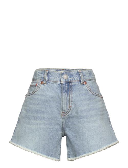 Levi's | Eh-Denim Shorts | 164