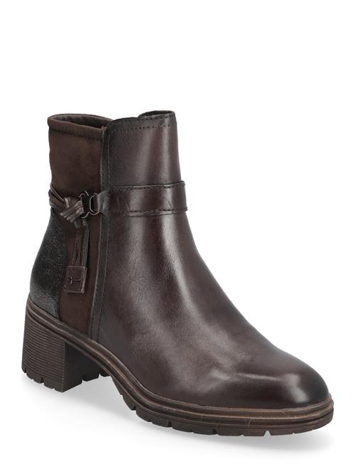 Tamaris | Women Boots | 41