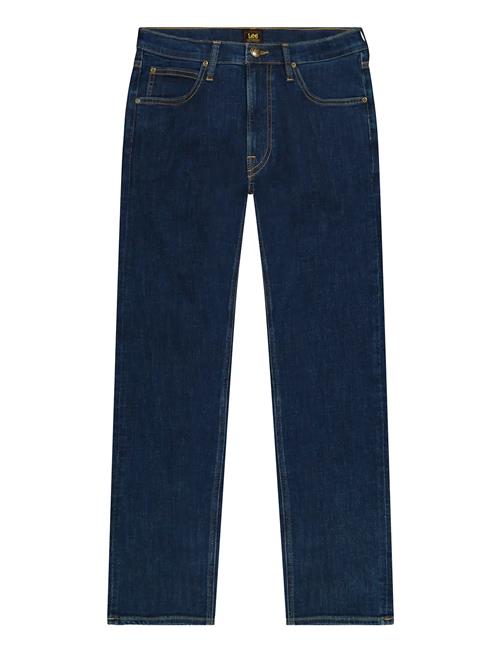 Lee Jeans | Daren Zip Fly | 36 x 30