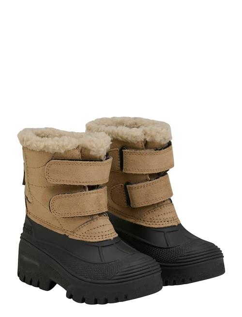 En Fant | Boots Lightweight Velcro | 34