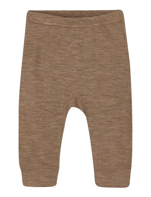 CeLaVi | Harem Pants - Solid | 80