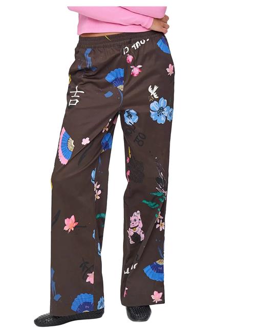 Nümph | Numarki Pants | 42