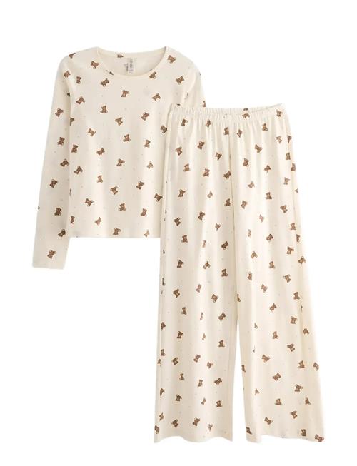 Lindex | Pyjamasset | 158/164