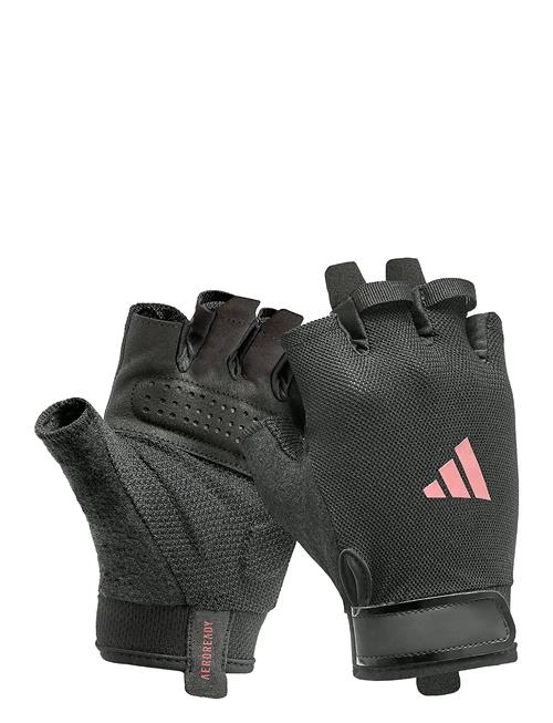 adidas Equipment | Essential Training Gloves | L