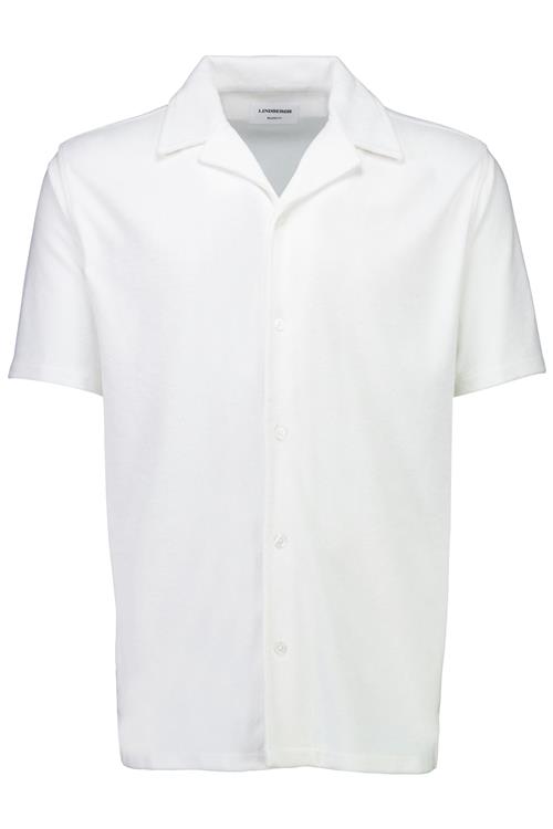 Lindbergh Casual skjorte