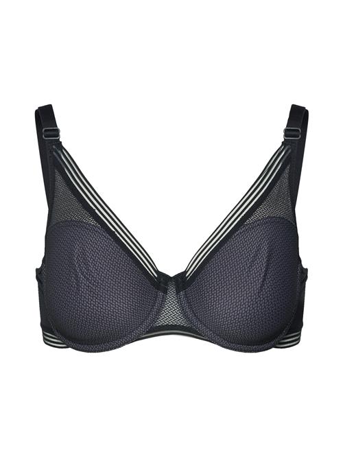 Se TRIUMPH BH 'Infinite Sensation'  sort hos About You