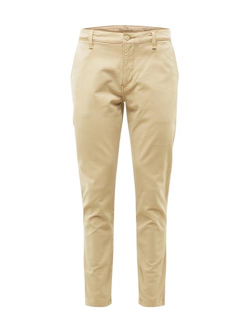 LEVI'S ® Bukser ' XX Chino Standard'  beige