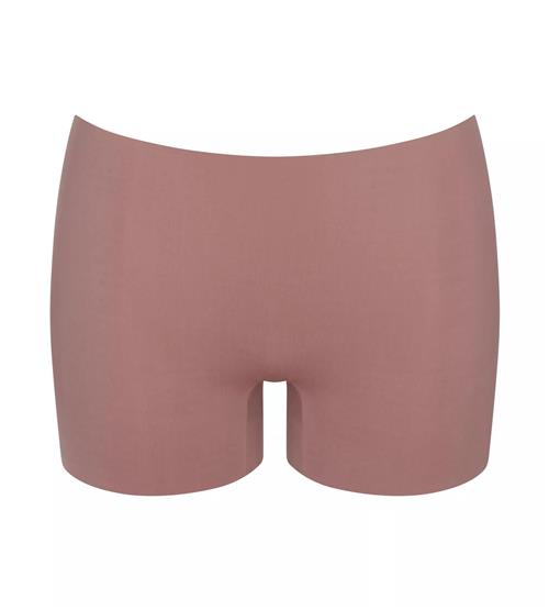 SLOGGI Shapingbukser 'ZERO Feel 2.0'  choko