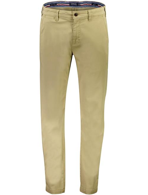 Bison Chinos