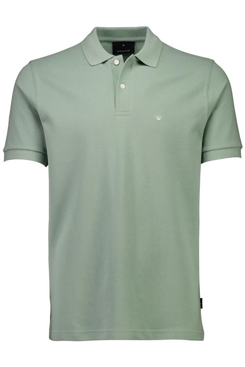 Junk de Luxe Poloshirt
