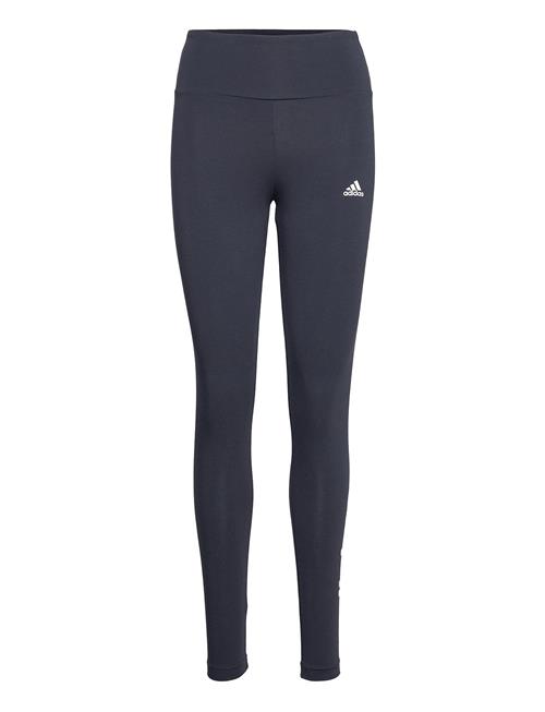 adidas Sportswear | Essentials High Waist Logo Leggings | XXS Regular