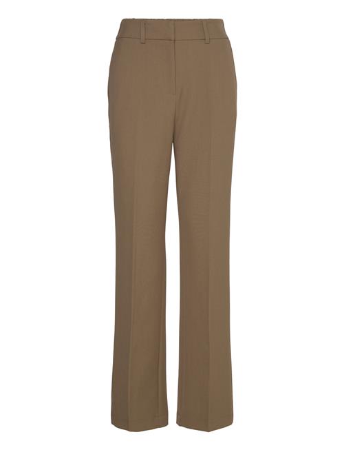 YAS | Yaslikka Hw Pants S. Noos | M