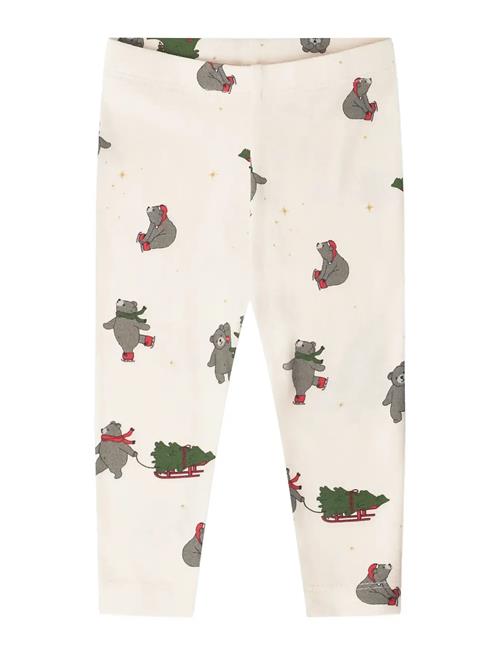 That's Mine | Elois Leggings | 62