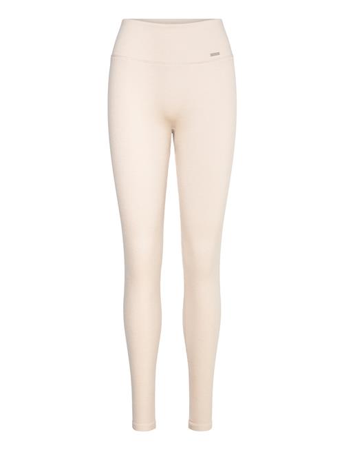 aim´n | Ribbed Wool Leggings | XL